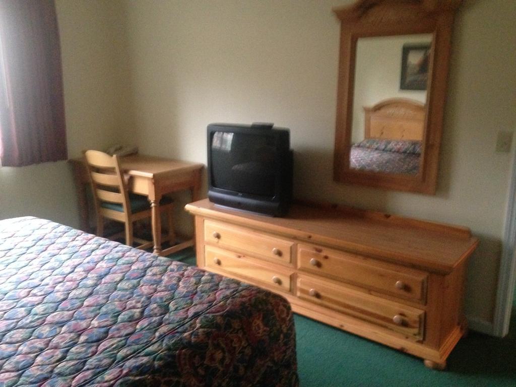 Hidden Valley Inn - Indiana Nashville Habitación foto